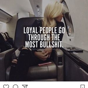 Meet your Posher, Kerria